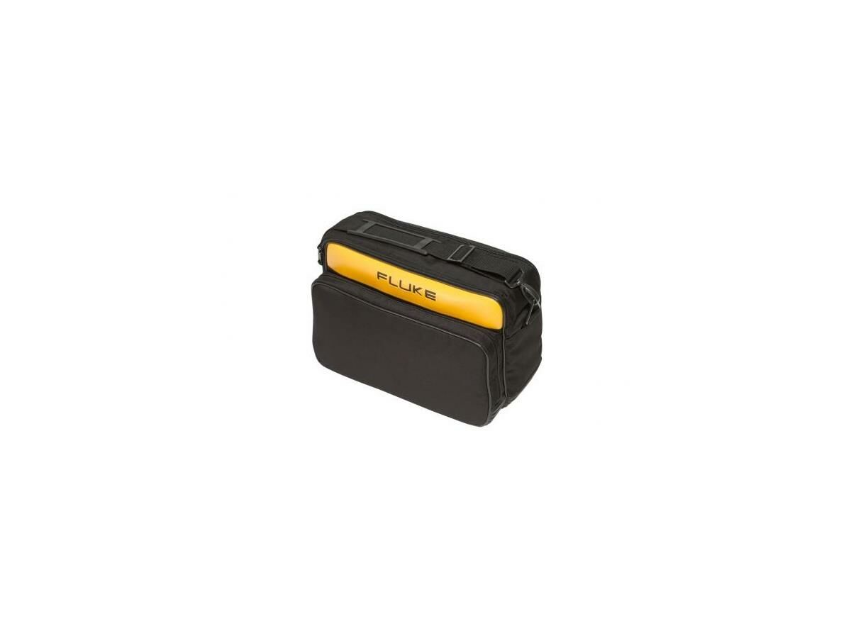 Fluke C345 Yumuşak Taşıma Kutusu