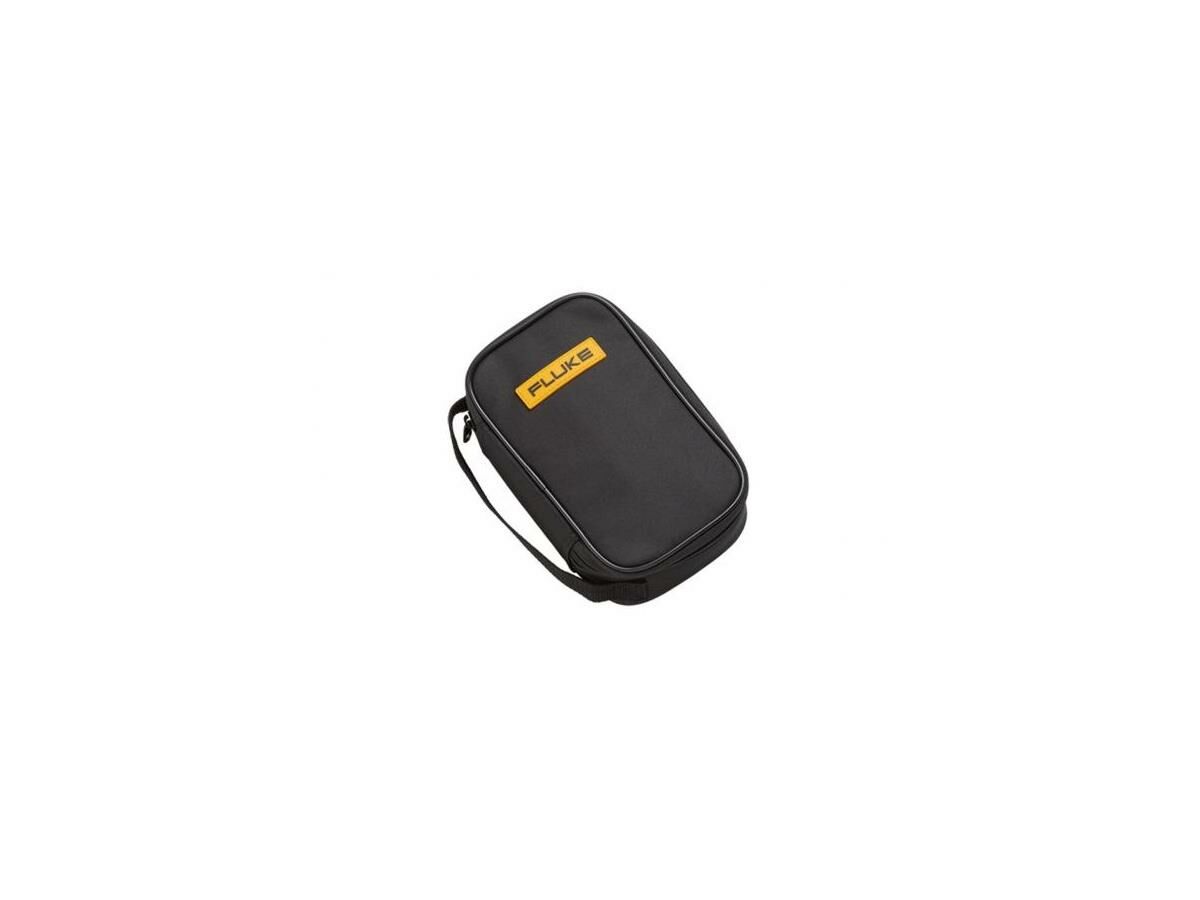Fluke C35 Yumuşak Taşıma Çantası