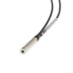 OMRON E32-D14LR 2M