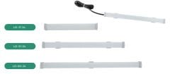 ISISO LD-17-24VDC Gün Işığı