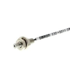OMRON E32-D211 2M