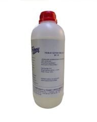 Feray PC-33 1 Litre Sentetik Flux