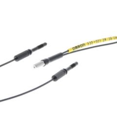 OMRON E32-D21R 2M