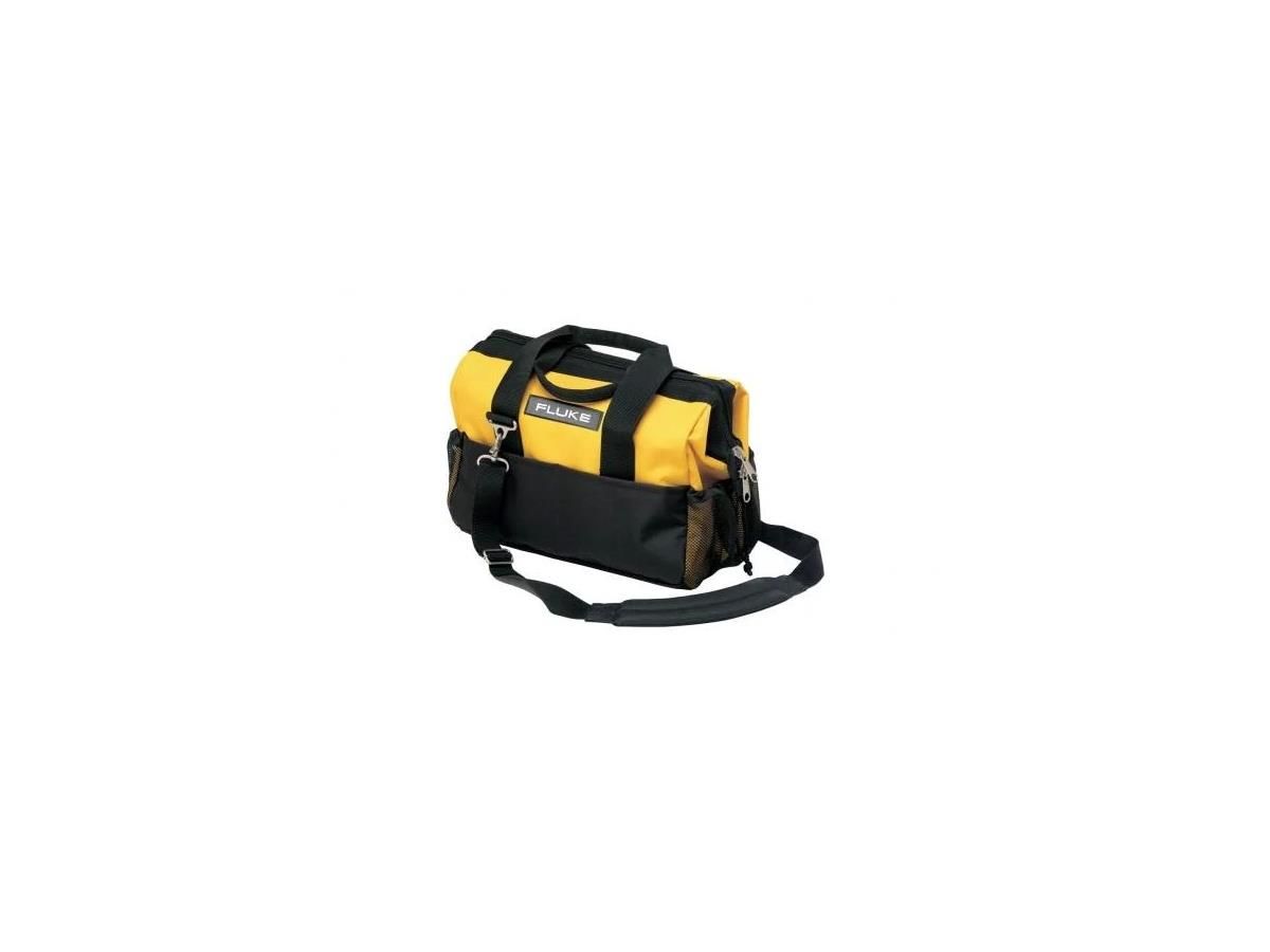 Fluke C550 Alet Çantası