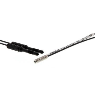 OMRON E32-DC200E 2M