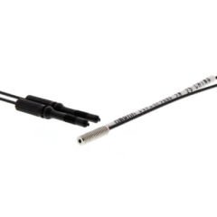 OMRON E32-DC200E 2M