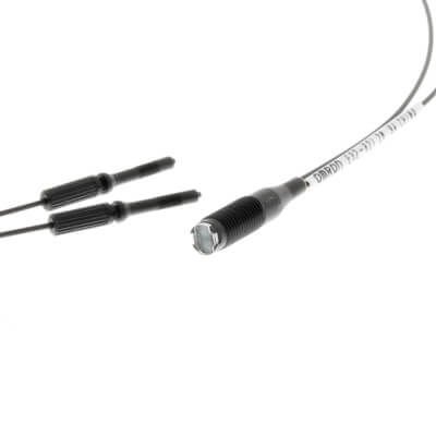 OMRON E32-R21 2M