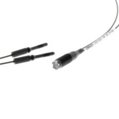 OMRON E32-R21 2M