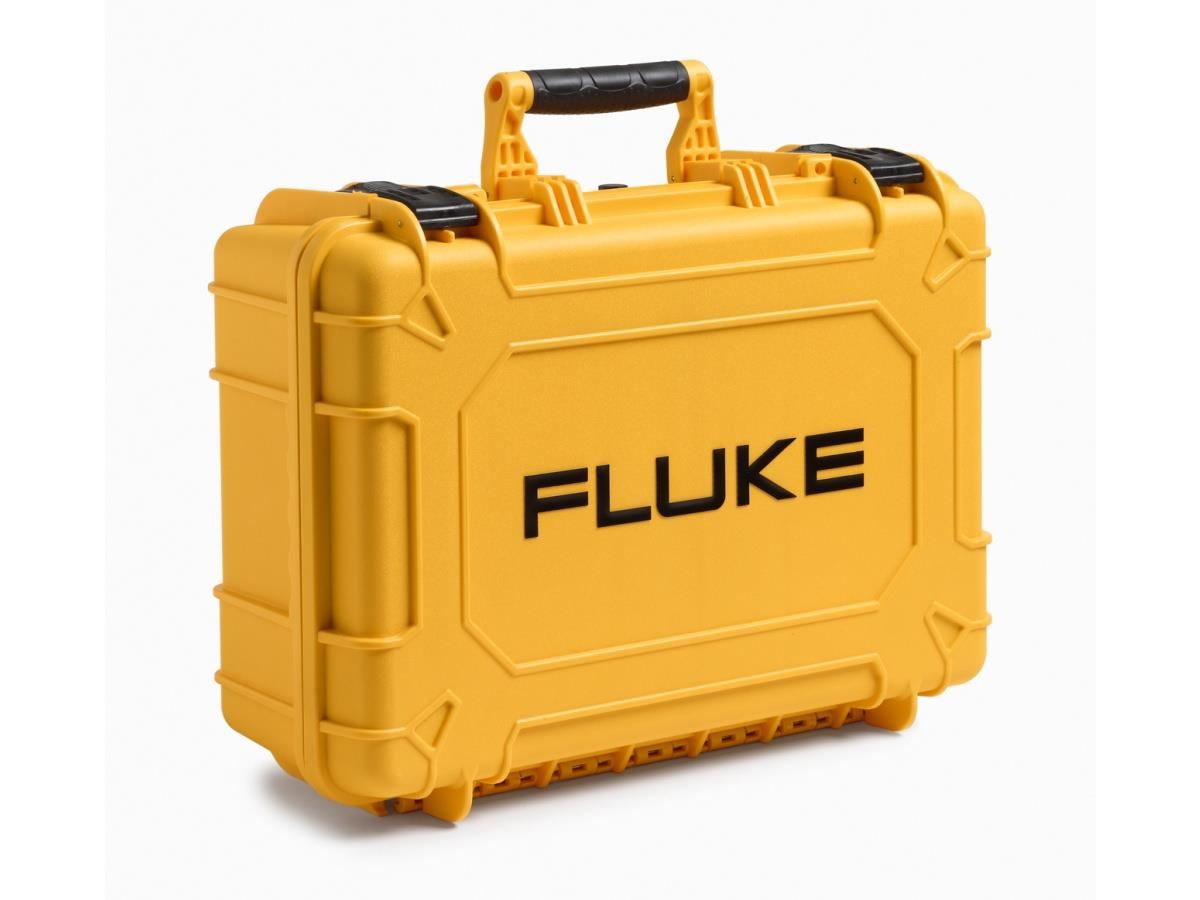 Fluke CXT1000 Aşırı Sert Taşıma Çantası