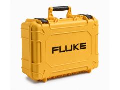 Fluke CXT1000 Aşırı Sert Taşıma Çantası