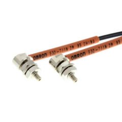 OMRON E32-T11N 2M
