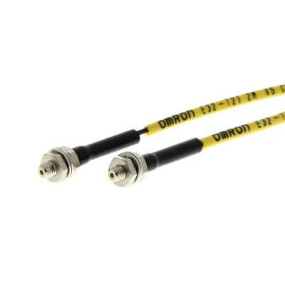OMRON E32-T21R 2M