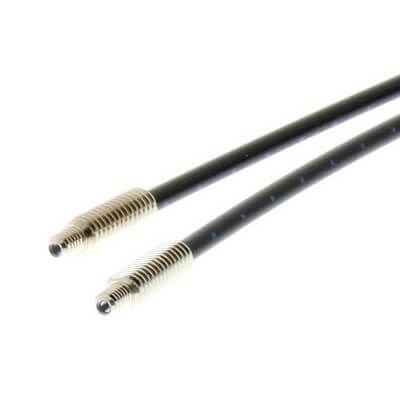 OMRON E32-TC200 2M