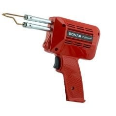 Sonar  100W Havya Tabancası