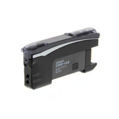 OMRON E3NX-FA7