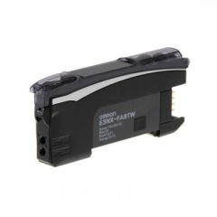 OMRON E3NX-FA7TW
