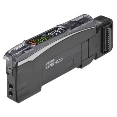 OMRON E3NX-FAH0