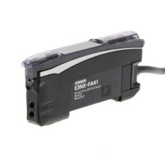 OMRON E3NX-FAH41 2M