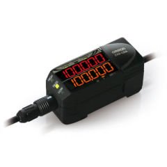 OMRON ZX2-LDA41 2M