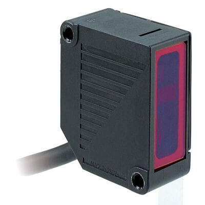 OMRON ZX-LD100