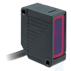 OMRON ZX-LD40