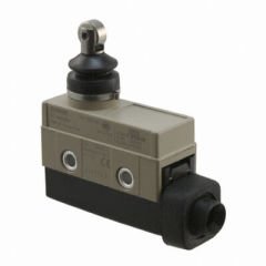 OMRON ZC-N2255