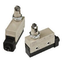 OMRON ZC-Q2155