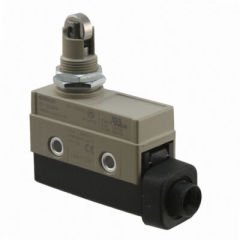 OMRON ZC-Q2255
