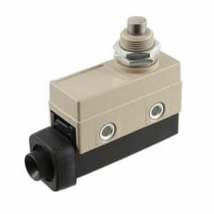 OMRON ZC-Q55