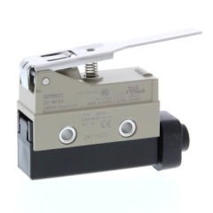 OMRON ZC-W155