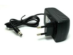 Hightek Adaptör Plastik 5V 2A