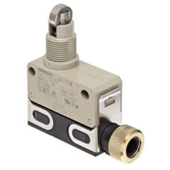 OMRON D4E-1B20N