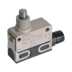 OMRON D4E-1C10N
