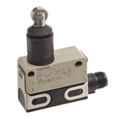 OMRON D4E-1D10N