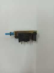 Switch TV-5 Anahtar Standbylı 10A 250V