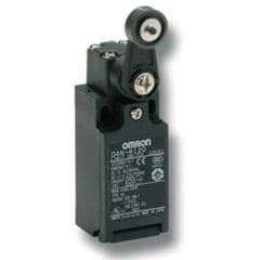 OMRON D4N-1120