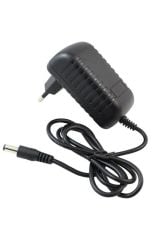 Hightek Adaptör Plastik 24V 2A