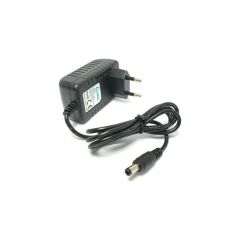 Hightek Adaptör Plastik 24V 2A