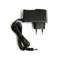Hightek Adaptör Plastik 7,8V 1,2A