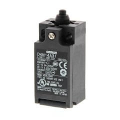 OMRON D4N-1131