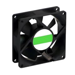 40x40x10mm 12V Jamicon Fan