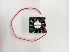 40x40x10mm 12V Jamicon Fan