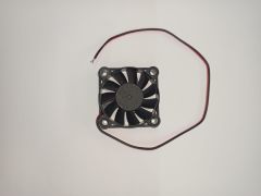 40x40x10mm 12V Jamicon Fan