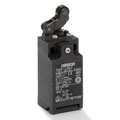 OMRON D4N-1162