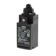 OMRON D4N-1232