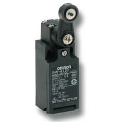 OMRON D4N-1A20