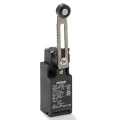 OMRON D4N-1A2G