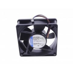 Ebmpapst 5214N/19HHI 27V 13.5W İnverter Soğutma Fa