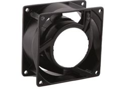 80X80X38mm 110V Fan F&F
