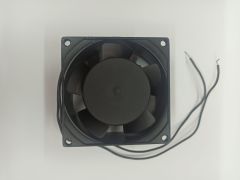 80X80X38mm 110V Fan F&F